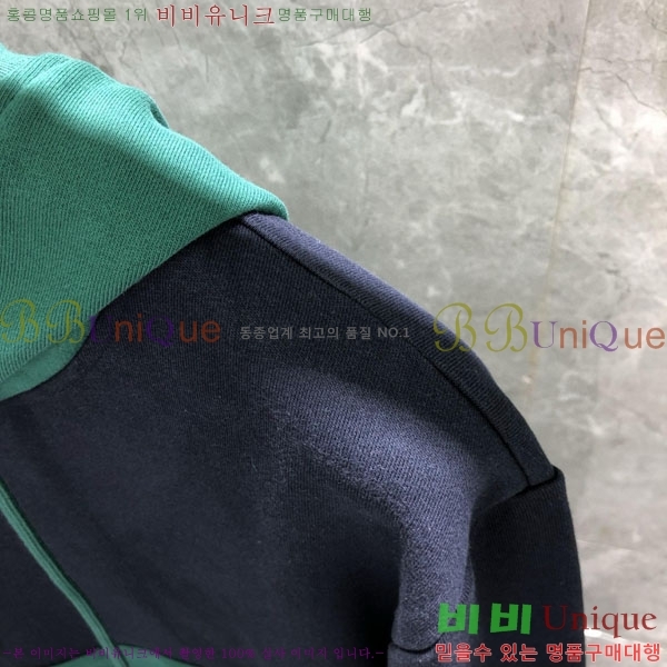 ����� �ĵ����� TB9527781