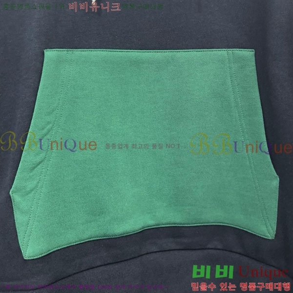 ����� �ĵ����� TB9527781