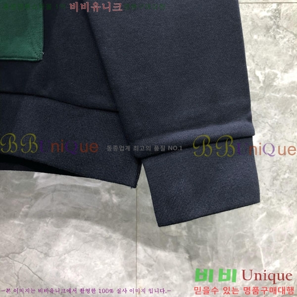����� �ĵ����� TB9527781