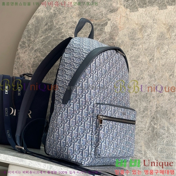 #��� ���̴� ���� 1VOBA088-400