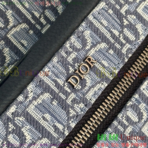 #��� ���̴� ���� 1VOBA088-400