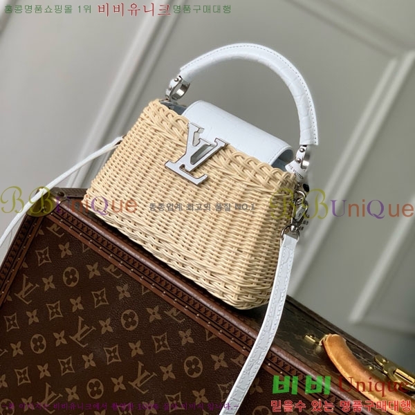 #���̺��� īǶ�� �̴� ��Ʈ�� N88126-103