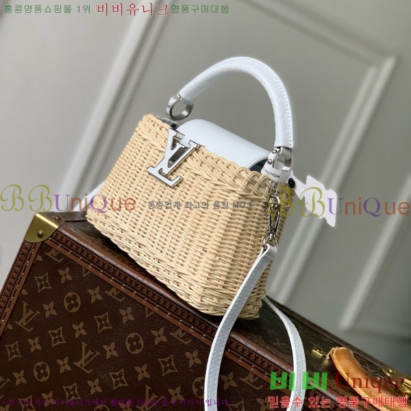 #���̺��� īǶ�� �̴� ��Ʈ�� N88126-103