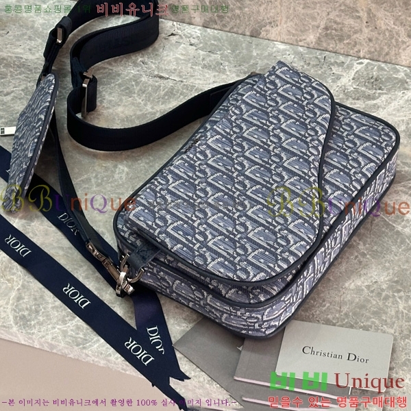 #��� ���� Ʈ���� �Ŀ�ġ 1ADPO276-106