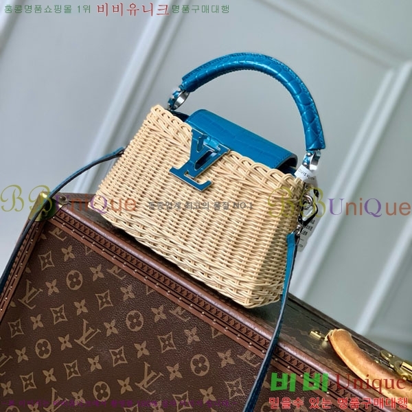 #���̺��� īǶ�� �̴� ��Ʈ�� N88126-102