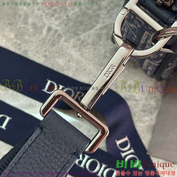#��� ���� Ʈ���� �Ŀ�ġ 1ADPO276-106