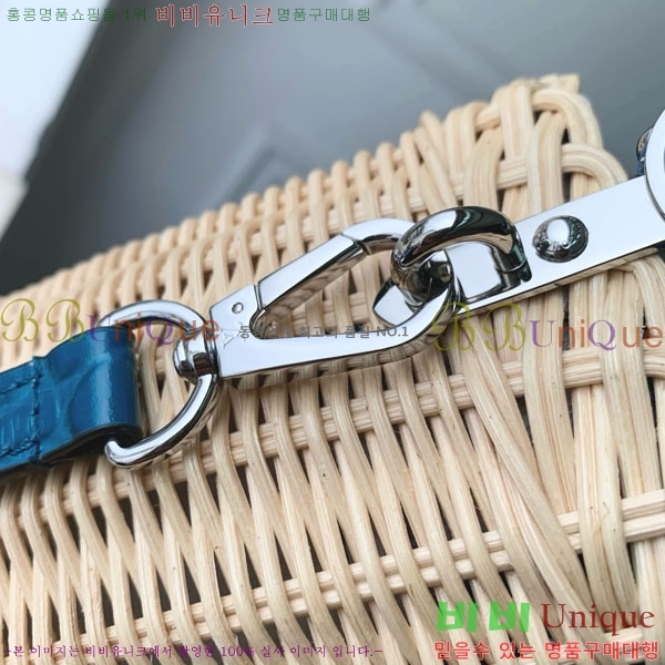 #���̺��� īǶ�� �̴� ��Ʈ�� N88126-102