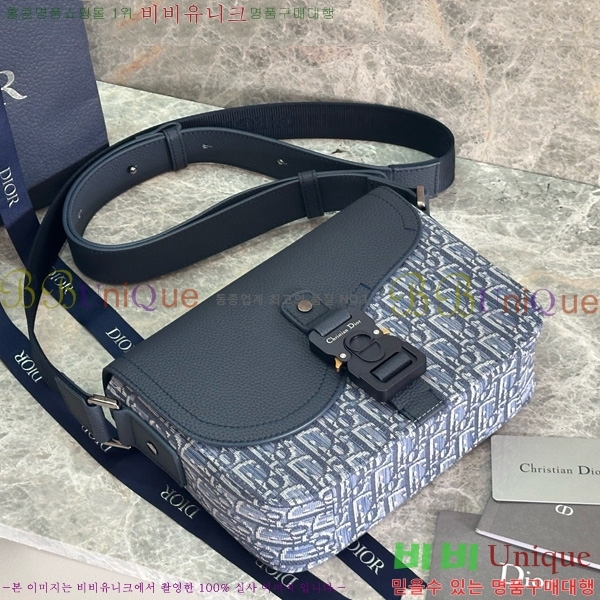 #��� ���� ���� �÷� ��Ʈ���� 1ADPO049-106