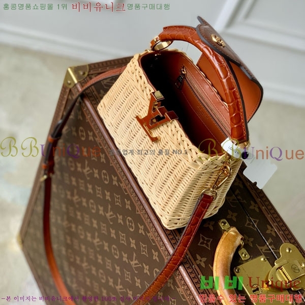 #���̺��� īǶ�� �̴� ��Ʈ�� N88126-101