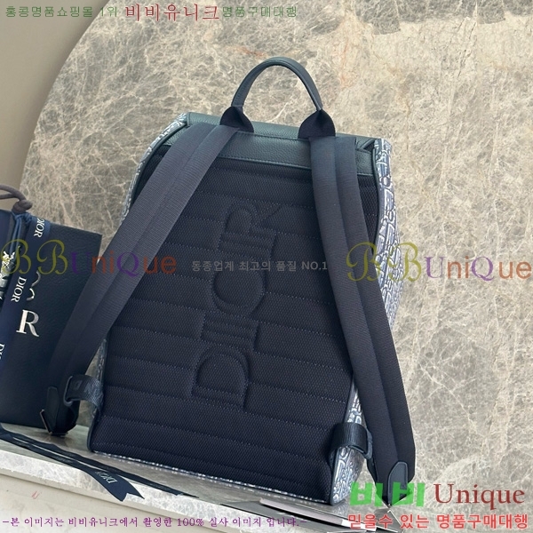 #��� ���� �÷� ���� 1ADBA200-680