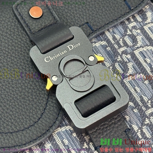 #��� ���� �÷� ���� 1ADBA200-680