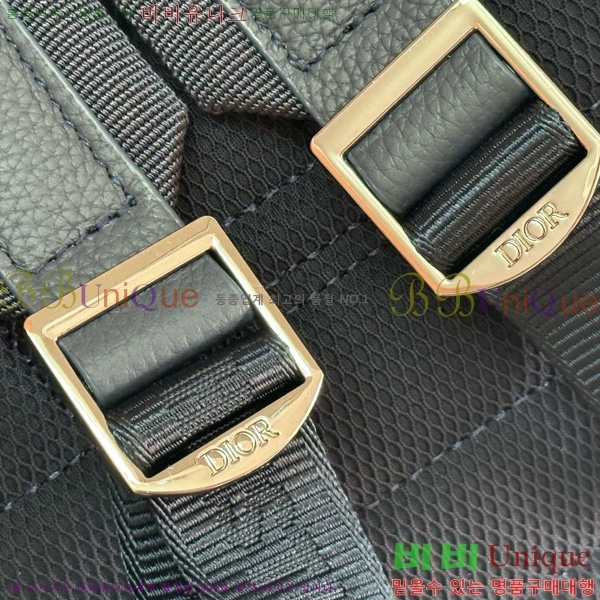 #��� ���� �÷� ���� 1ADBA200-680