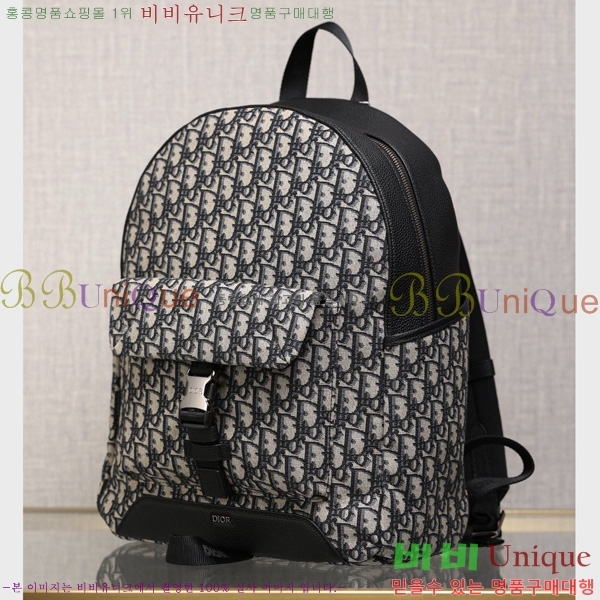 #��� 8 ���� 1EIBA178-1001