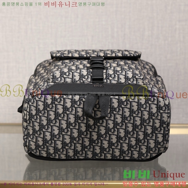 #��� 8 ���� 1EIBA178-1001