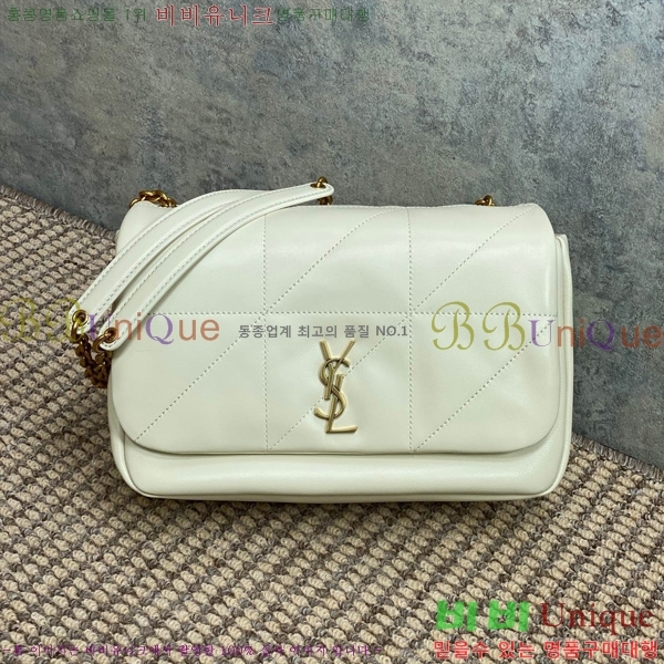 #���ζ� ���̹� 4.3 ���� ����� 763475-1002