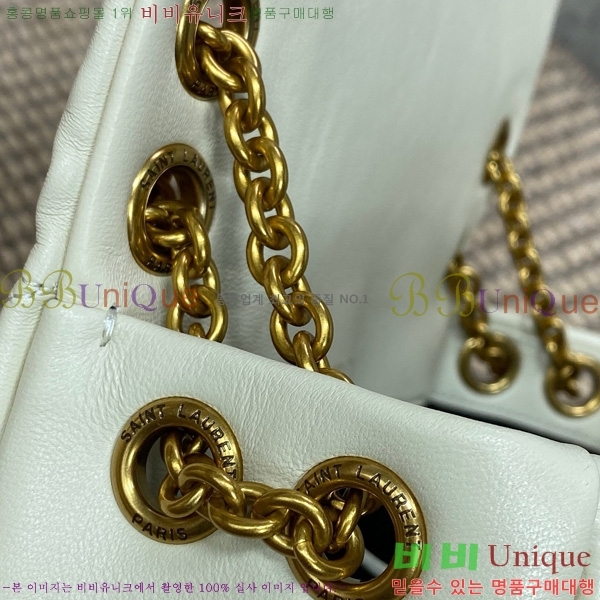 #���ζ� ���̹� 4.3 ���� ����� 763475-1002
