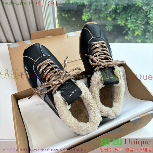 ���� ��籸�� ����Ŀ�� GD2541699-1