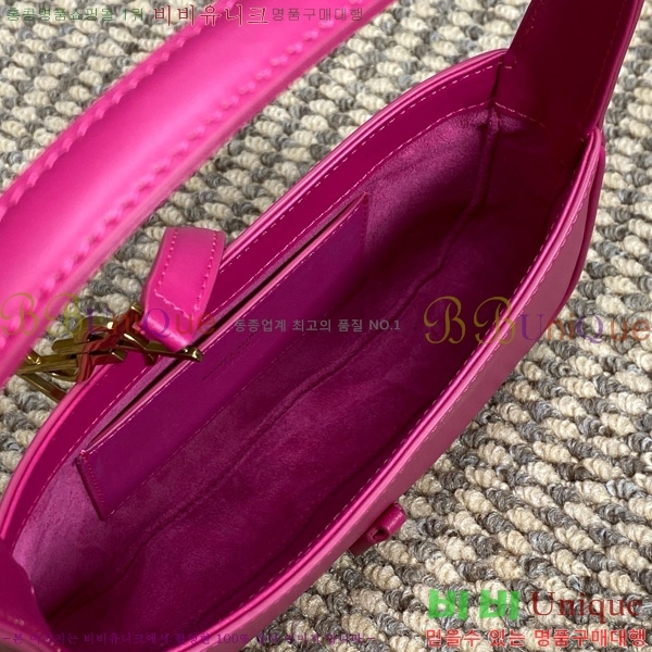#���ζ� LE 5 A 7 �̴Ϲ� 710318-1002