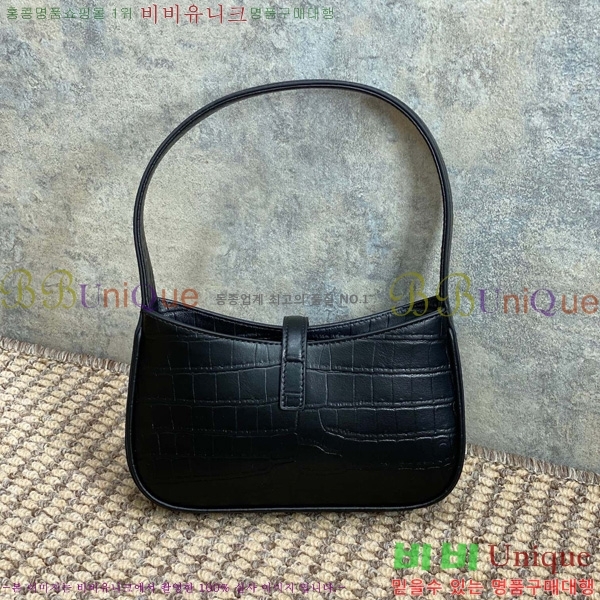 #���ζ� LE 5 A 7 �̴Ϲ� 710318-1003