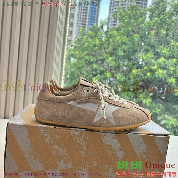 ���� ��籸�� ����Ŀ�� GD2541700