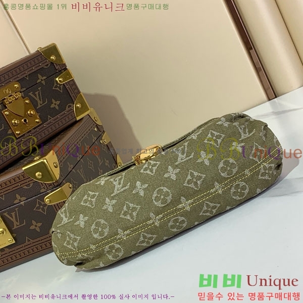 #���̺��� ���� �ø�Ƽ ��Ƽ�� �̴Ϲ� M95050-101