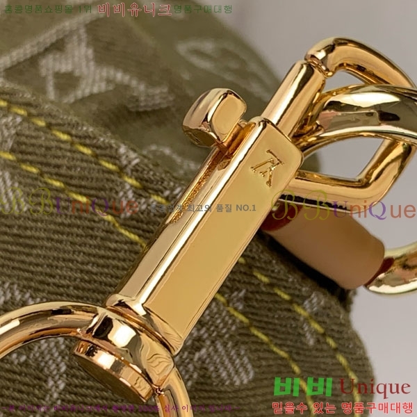 #���̺��� ���� �ø�Ƽ ��Ƽ�� �̴Ϲ� M95050-101