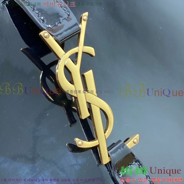 #���ζ� LE 5 7 ���� ȣ���� 657228-703