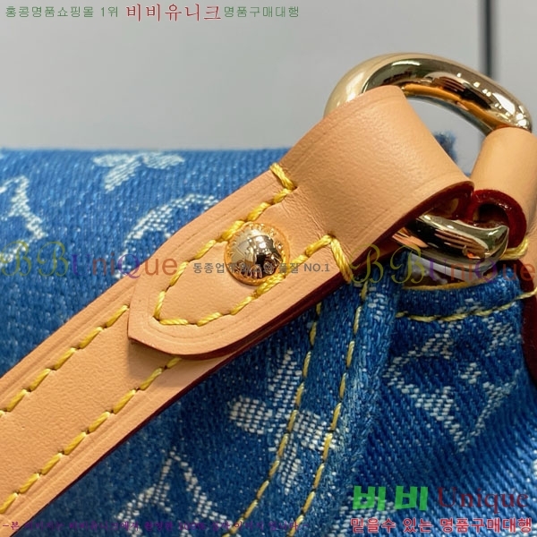 #���̺��� ���� �ø�Ƽ ��Ƽ�� �̴Ϲ� M95050-102