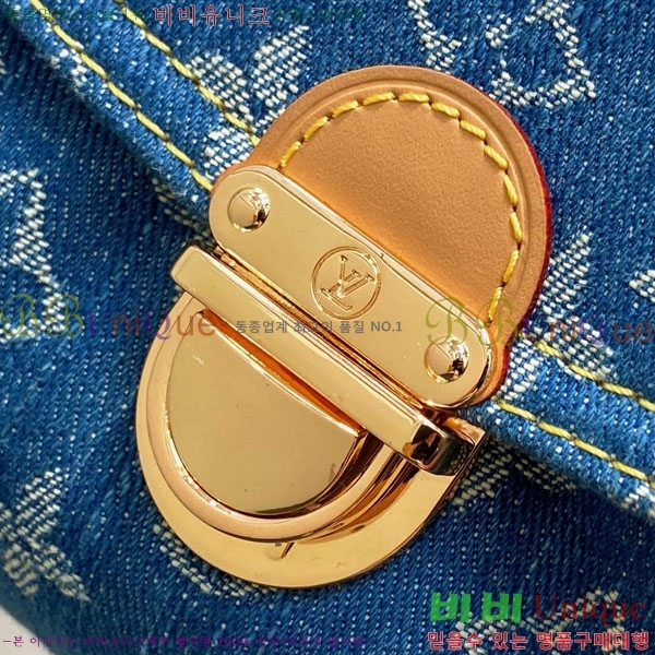 #���̺��� ���� �ø�Ƽ ��Ƽ�� �̴Ϲ� M95050-102