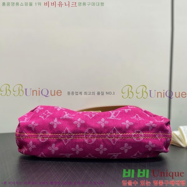 #���̺��� ���� �ø�Ƽ ��Ƽ�� �̴Ϲ� M95216-101