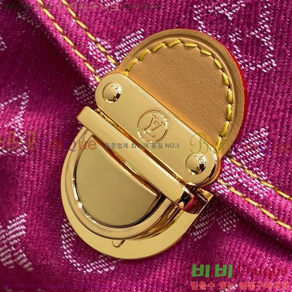 #���̺��� ���� �ø�Ƽ ��Ƽ�� �̴Ϲ� M95216-101