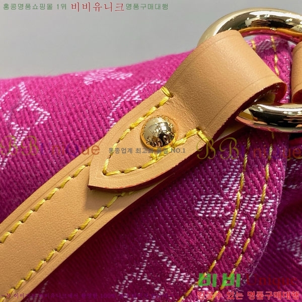 #���̺��� ���� �ø�Ƽ ��Ƽ�� �̴Ϲ� M95216-101