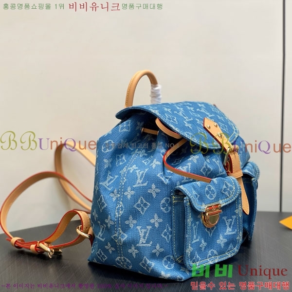 #���̺��� ���� �� �Ƶ� ���� M95056-101