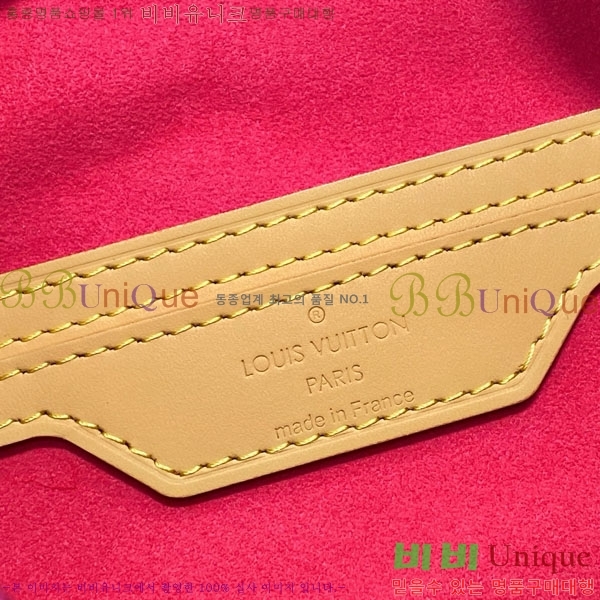 #���̺��� ���� �� �Ƶ� ���� M95240-101