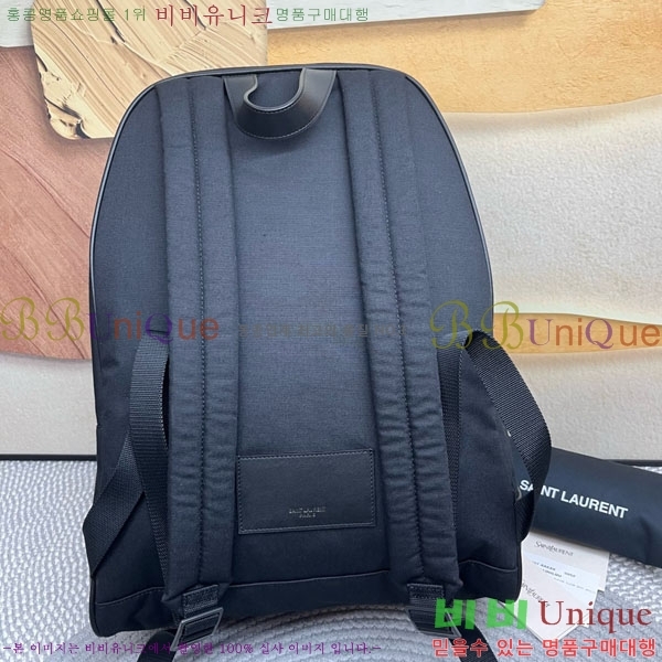 #���ζ� ���Ϸ� ĵ���� ���� ��Ƽ ���� 821007-101