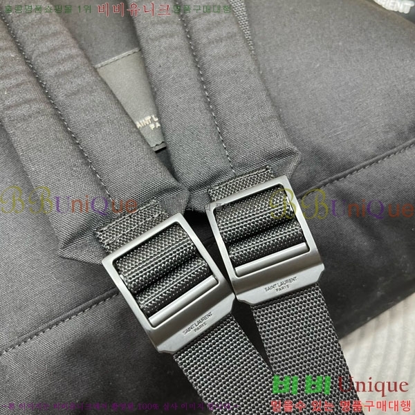 #���ζ� ���Ϸ� ĵ���� ���� ��Ƽ ���� 821007-101
