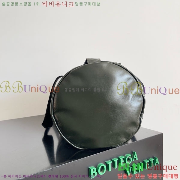#���װ�����Ÿ �� �� 731192-101