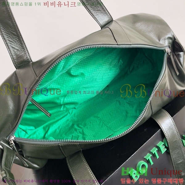 #���װ�����Ÿ �� �� 731192-101