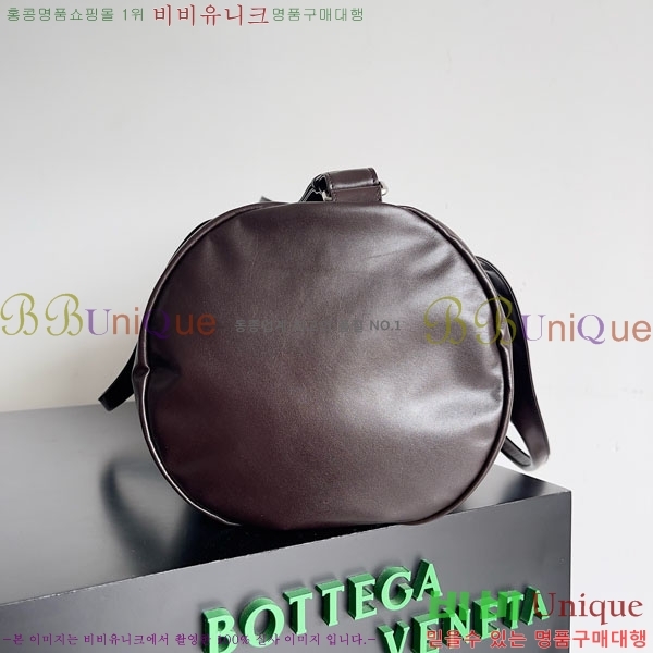 #���װ�����Ÿ �� �� 731192-102
