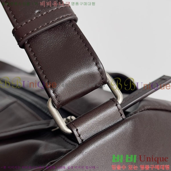 #���װ�����Ÿ �� �� 731192-102
