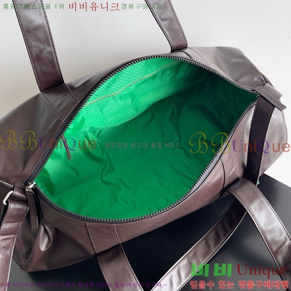 #���װ�����Ÿ �� �� 731192-102