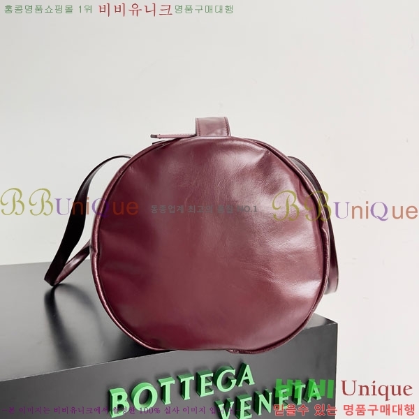 #���װ�����Ÿ �� �� 731192-103