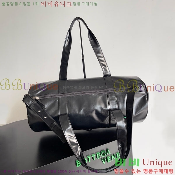 #���װ�����Ÿ �� �� 731192-104