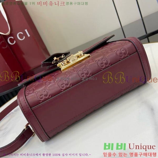 #���� �е�� ���� ž �ڵ� �ڵ�� 848884-202