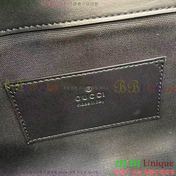 #���� �е�� ���� ž �ڵ� �ڵ�� 848884-201