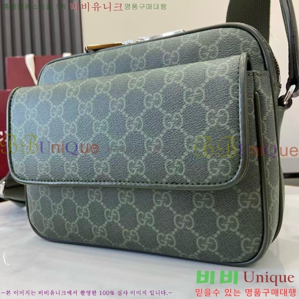 #���� ���� GG ũ�ν��� ������ ĵ���� 795479-101