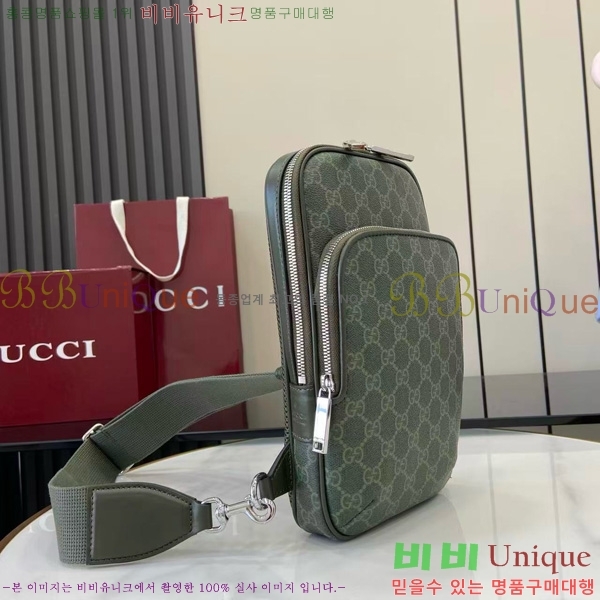 #���� ���� GG ũ�ν��� 822073-102