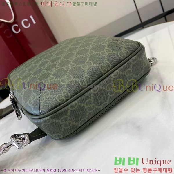 #���� ���� GG ũ�ν��� 822073-102