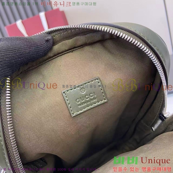 #���� ���� GG ũ�ν��� 822073-102