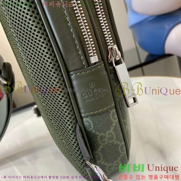 #���� ���� GG ũ�ν��� 822073-102